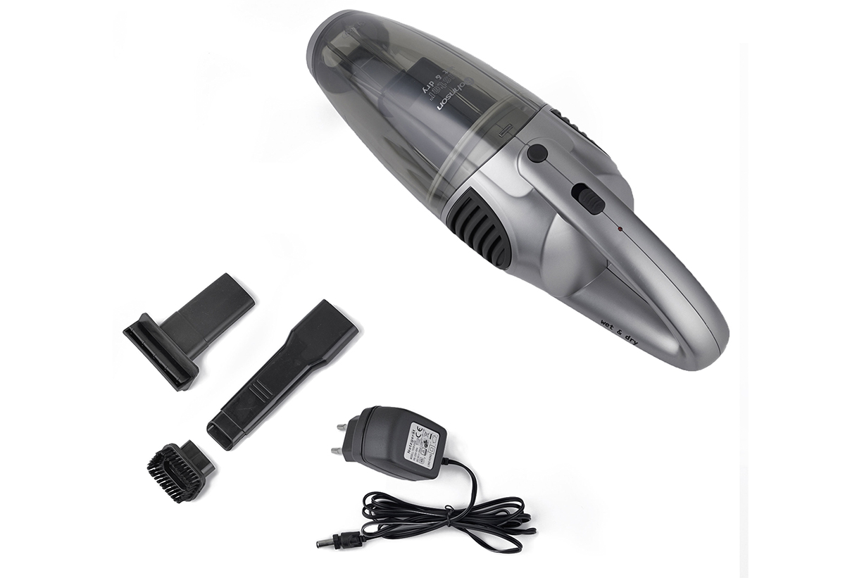 https://s3.praktiker.gr/Content/Products/Product Page/SKU/606057/MI-606057-03.jpg